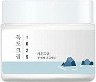 Крем для лица увлажняющий с церамидами и морской водой «Dokdo Cream»