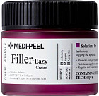 Крем-филлер с пептидами и EGF от морщин «Eazy Filler Cream»