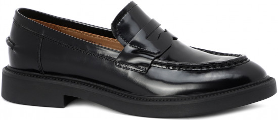 Лоферы женские