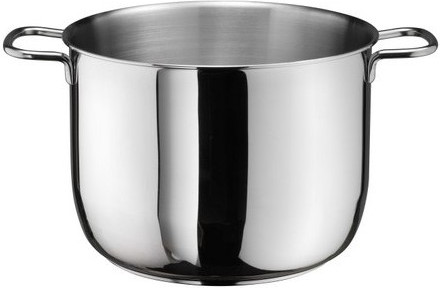 Кастрюля «Inox Plus»