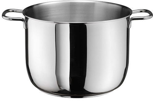 Кастрюля «Inox Plus»