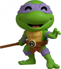 Фигурка «Donatello»