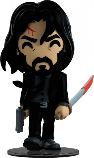 Фигурка «John Wick»