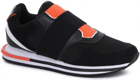 Кроссовки женские