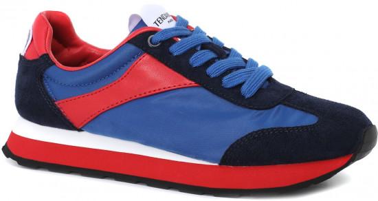 Кроссовки женские