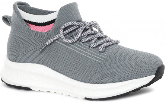 Кроссовки женские