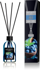 Аромадиффузор «Blueberry»