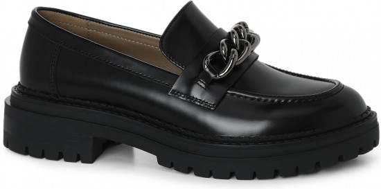 Лоферы женские