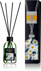 Аромадиффузор «Daisy spirit»