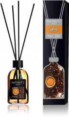 Аромадиффузор «Latte»