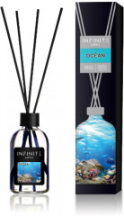 Аромадиффузор «Ocean»