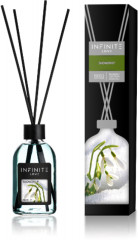 Аромадиффузор «Snowdrop»