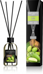 Аромадиффузор «Green mango»