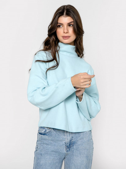 Джемпер женский