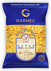 Макароны кукурузные «Garnec»