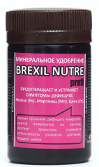 Удобрение минеральное «Brexil Nutre»