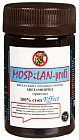 Инсектицид «Mospilan-profi»