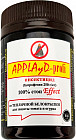 Инсектицид «Applayd-profi»