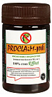 Инсектицид «Proclaim-profi»