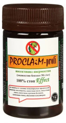 Инсектицид «Proclaim-profi»