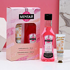 Набор подарочный «Мечтай»