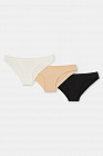 200 black/201 white/706 savanne