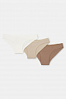 1013 201white/ 608luxor /707sand