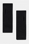 200 black