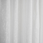 Штора-вуаль «Бабочки»