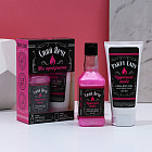 Набор подарочный «Сияй ярче!»