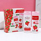 Набор подарочный «Сочного настроения!»