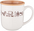 Кружка «Coffee Time»