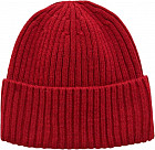 300 red