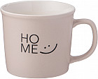 Кружка «Home»