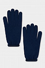 174 sodalite blue