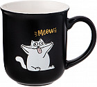 Кружка «Котопёс»