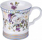 Кружка «Compliment»