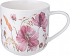 Кружка «Flowers»