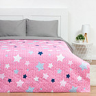 Покрывало «Stars»