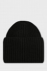 200 black