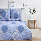 Комплект постельного белья «Витраж»