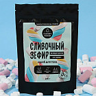 кілегейлі