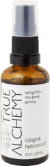 Гель-филлер для лица «Collagen&Hyaluronic acid»