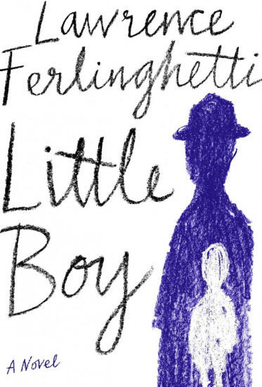Little Boy