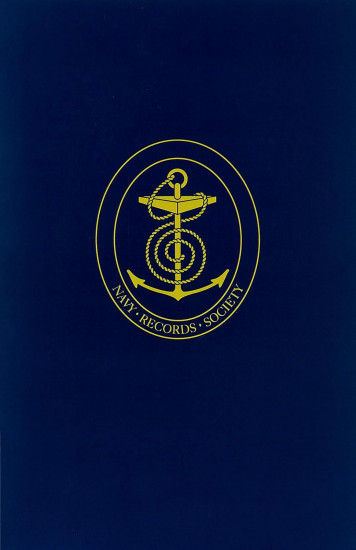 The Submarine Service. 1900-1918
