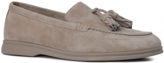 Лоферы женские