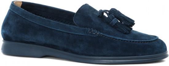 Лоферы женские