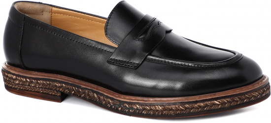 Лоферы женские