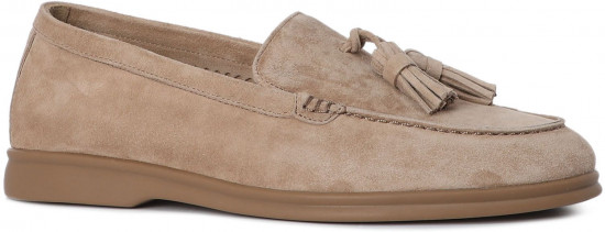 Лоферы женские