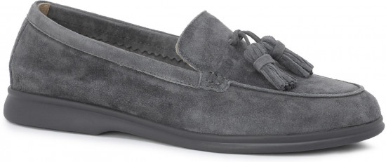 Лоферы женские